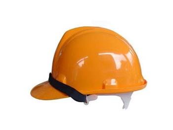 Mũ nón bảo hộ lao động Thùy Dương đồng hành trong các công trình xây dựng