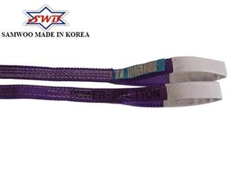 Dây cẩu hàng Hàn Quốc chính hãng, giá rẻ - liên hệ 0972 099 028